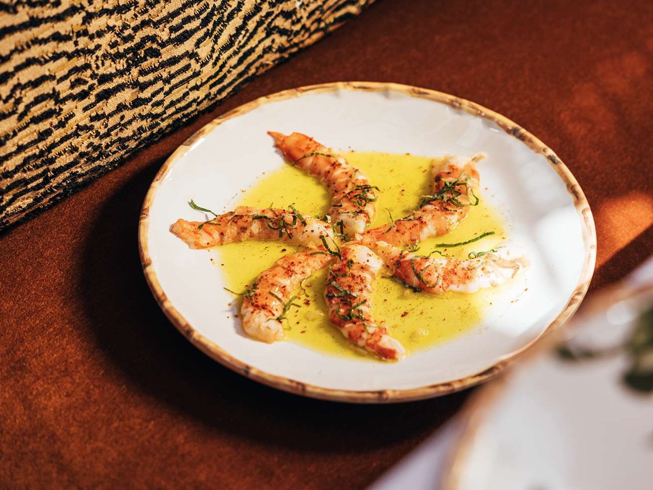 african-queen-crevettes-sud-france-cuisine