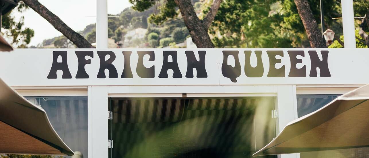 restaurant-african-queen-french-riviera-france-azur