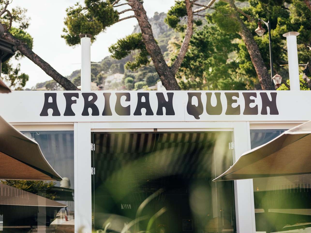 restaurant-african-queen-french-riviera-france-azur