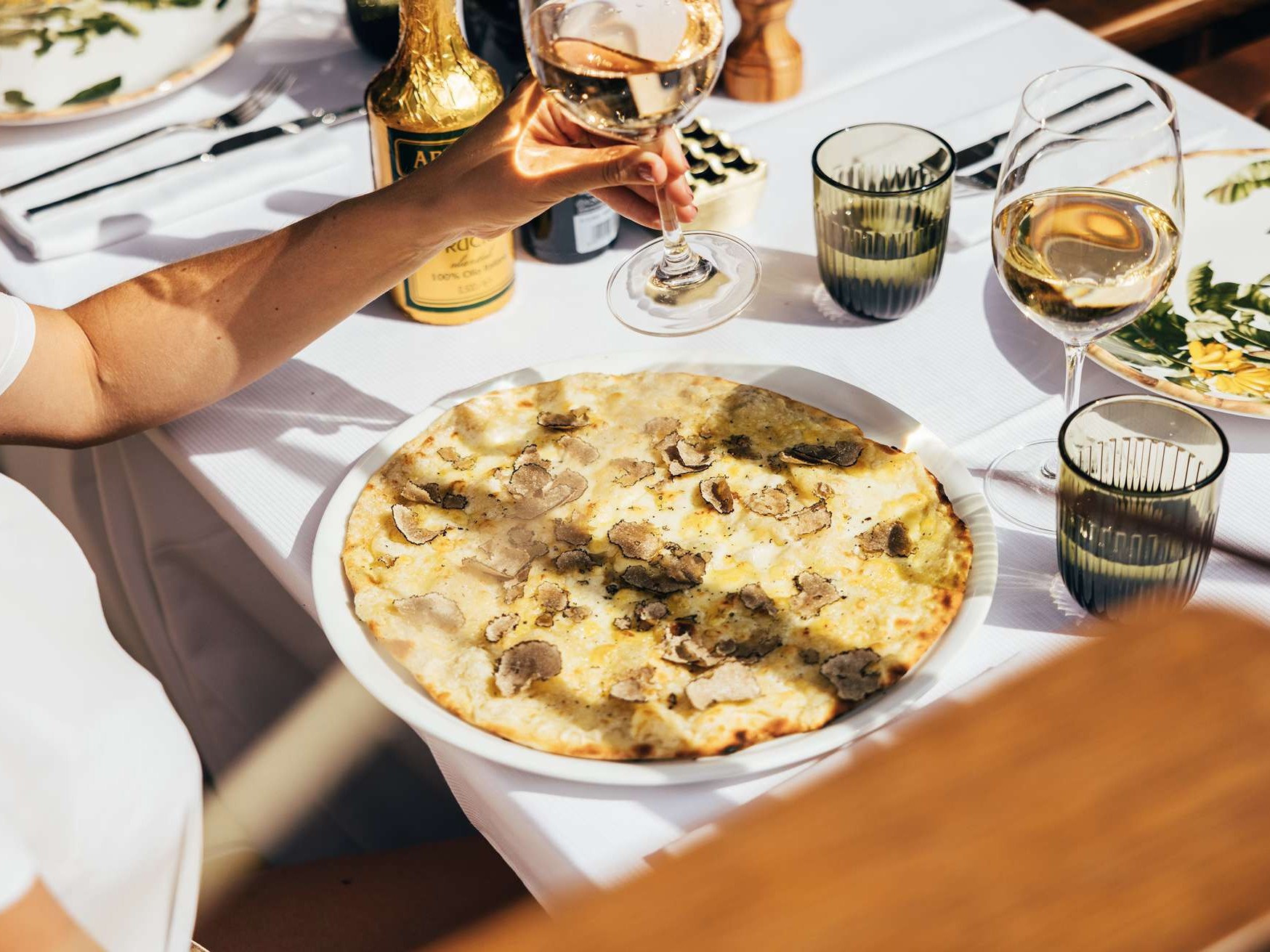 restaurant-pizza-truffe-sud-riviera-france