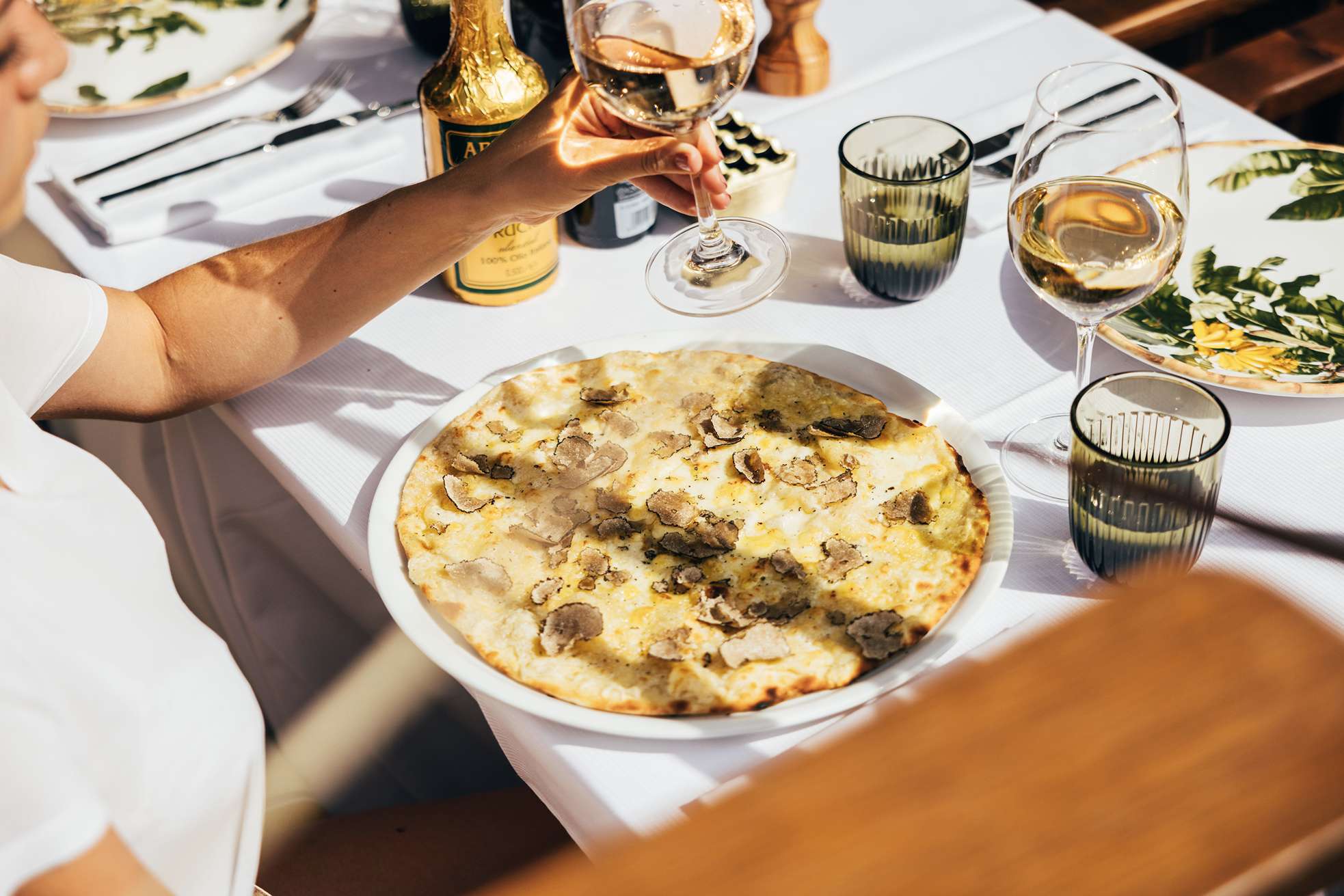 restaurant-pizza-truffe-sud-riviera-france