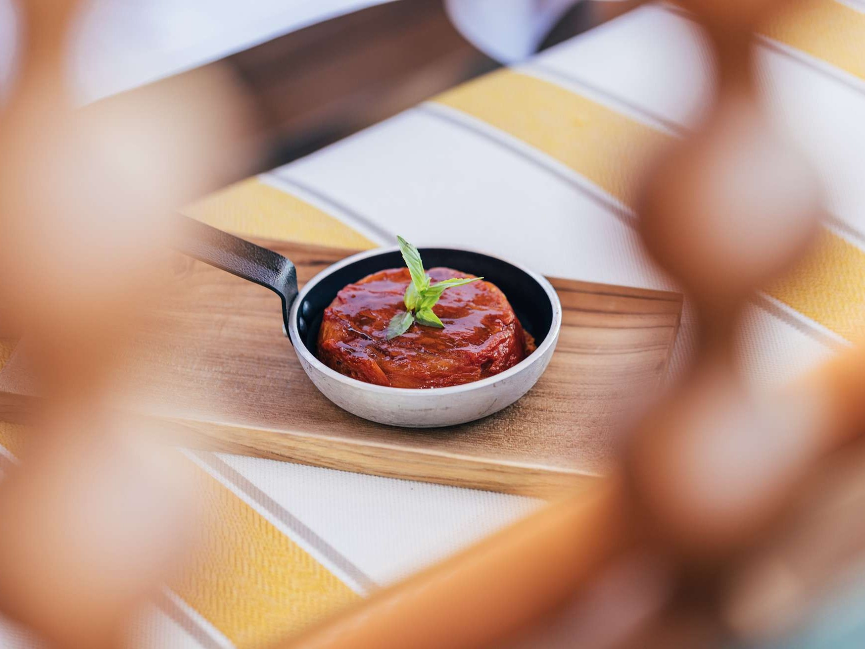 restaurant-tatin-tarte-tomates-sud-riviera-france-riviera