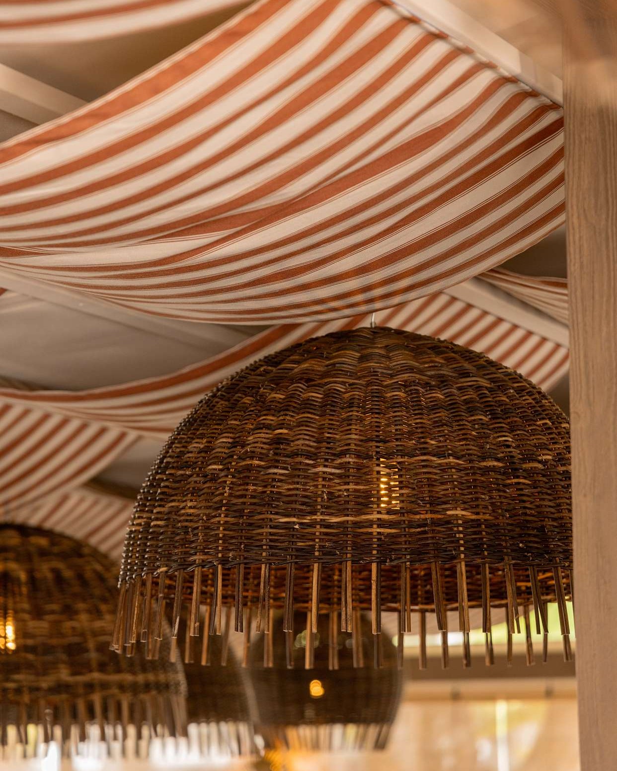 african-queen-restaurant-saint-tropez