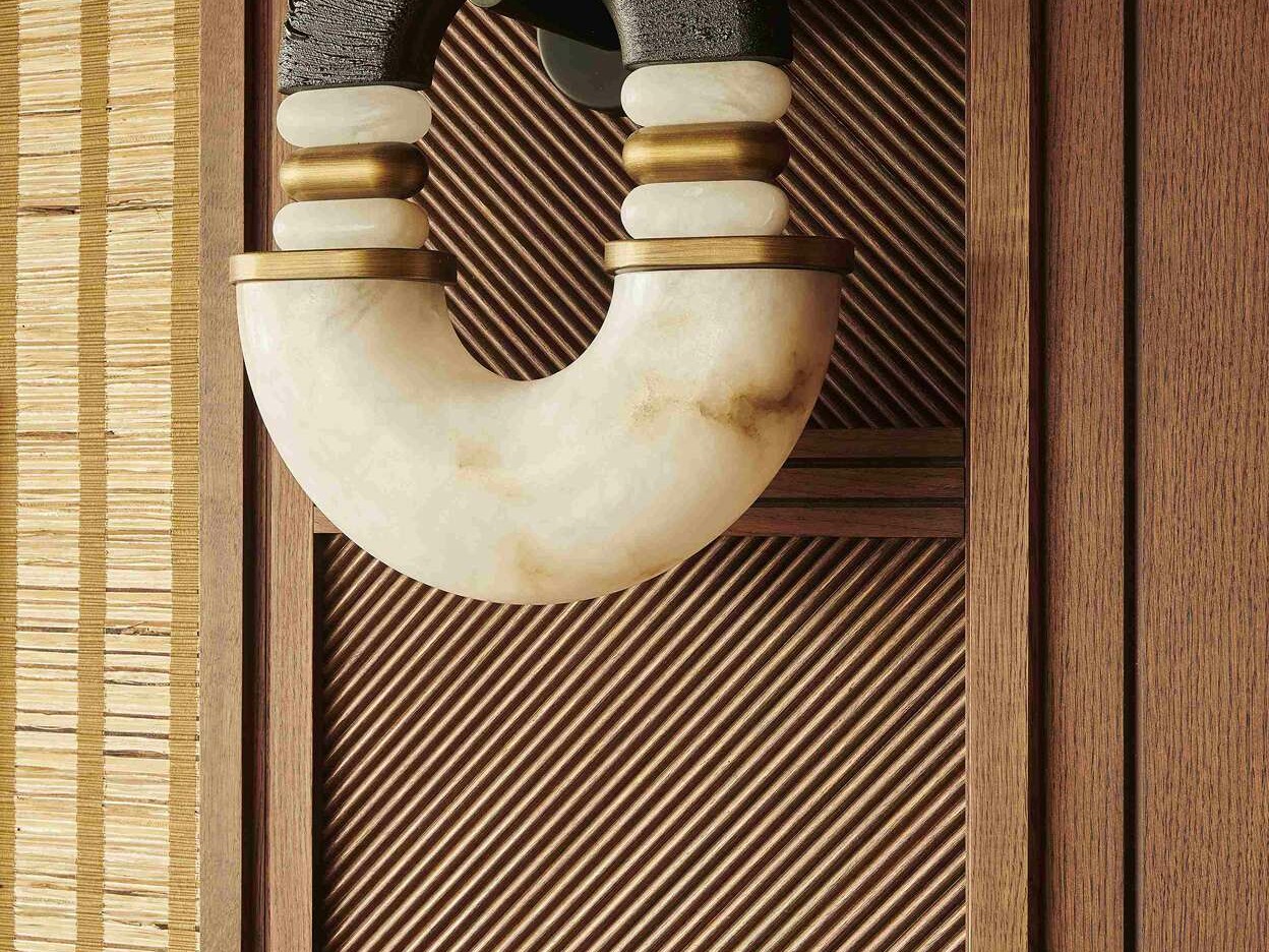 african queen restaurant design interior