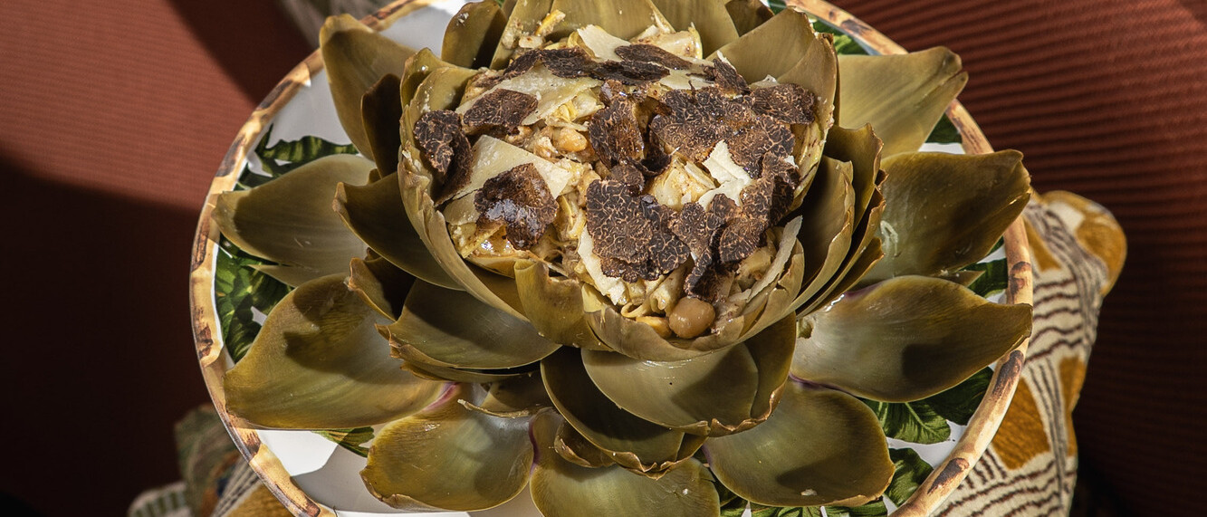 mediteranean salad